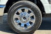 24 thumbnail image of  2026 Ford F-350SD Lariat