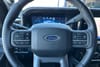 22 imagen en miniatura de 2026 Ford F-350SD Lariat
