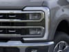18 thumbnail image of  2026 Ford F-350SD Lariat