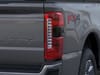 21 thumbnail image of  2026 Ford F-350SD Lariat