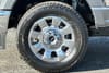 24 imagen en miniatura de 2026 Ford F-350SD Lariat
