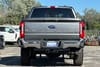 4 imagen en miniatura de 2026 Ford F-350SD Lariat