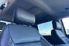 15 imagen en miniatura de 2026 Ford F-350SD Lariat