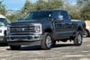 7 imagen en miniatura de 2026 Ford F-350SD Lariat