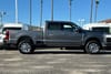 2 imagen en miniatura de 2026 Ford F-350SD Lariat
