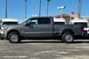 6 imagen en miniatura de 2026 Ford F-350SD Lariat