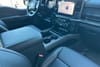 14 imagen en miniatura de 2026 Ford F-350SD Lariat