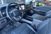 9 imagen en miniatura de 2026 Ford F-350SD Lariat