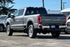 5 imagen en miniatura de 2026 Ford F-350SD Lariat