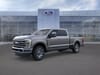 6 thumbnail image of  2026 Ford F-350SD Lariat