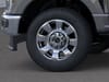 19 thumbnail image of  2026 Ford F-350SD Lariat