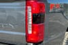 25 imagen en miniatura de 2026 Ford F-350SD Lariat