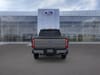 3 thumbnail image of  2026 Ford F-350SD Lariat