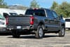 3 imagen en miniatura de 2026 Ford F-350SD Lariat