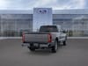 2 thumbnail image of  2026 Ford F-350SD Lariat
