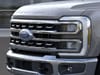 17 thumbnail image of  2026 Ford F-350SD Lariat