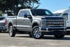 1 imagen en miniatura de 2026 Ford F-350SD Lariat