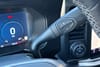 20 imagen en miniatura de 2026 Ford F-350SD Lariat