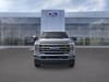 8 thumbnail image of  2026 Ford F-350SD Lariat