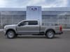 5 thumbnail image of  2026 Ford F-350SD Lariat