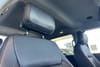 15 imagen en miniatura de 2026 Ford F-350SD Lariat