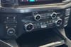 19 imagen en miniatura de 2026 Ford F-350SD Lariat