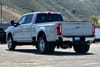 5 imagen en miniatura de 2026 Ford F-350SD Lariat