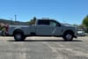 2 imagen en miniatura de 2026 Ford F-350SD Lariat