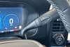 20 imagen en miniatura de 2026 Ford F-350SD Lariat