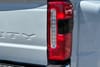 25 imagen en miniatura de 2026 Ford F-350SD Lariat