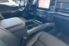 14 imagen en miniatura de 2026 Ford F-350SD Lariat