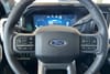 22 imagen en miniatura de 2026 Ford F-350SD Lariat
