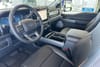 9 imagen en miniatura de 2026 Ford F-350SD Lariat