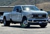 1 imagen en miniatura de 2026 Ford F-350SD Lariat