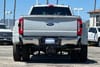 4 imagen en miniatura de 2026 Ford F-350SD Lariat