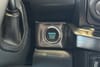 21 imagen en miniatura de 2026 Ford F-350SD Lariat