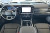 12 imagen en miniatura de 2026 Ford F-350SD Lariat
