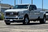 7 imagen en miniatura de 2026 Ford F-350SD Lariat