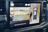 18 imagen en miniatura de 2026 Ford F-350SD Lariat