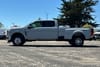 6 imagen en miniatura de 2026 Ford F-350SD Lariat