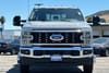 8 imagen en miniatura de 2026 Ford F-350SD Lariat