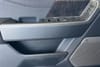 10 imagen en miniatura de 2026 Ford F-350SD Lariat