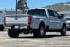 3 imagen en miniatura de 2026 Ford F-350SD Lariat