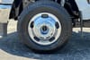 24 imagen en miniatura de 2026 Ford F-350SD Lariat