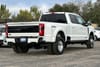 3 thumbnail image of  2026 Ford F-350SD Platinum
