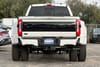 4 thumbnail image of  2026 Ford F-350SD Platinum