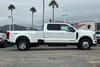 2 thumbnail image of  2026 Ford F-350SD Platinum