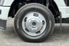 24 thumbnail image of  2026 Ford F-350SD Platinum