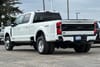 5 thumbnail image of  2026 Ford F-350SD Platinum