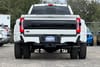 4 thumbnail image of  2026 Ford F-350SD Platinum